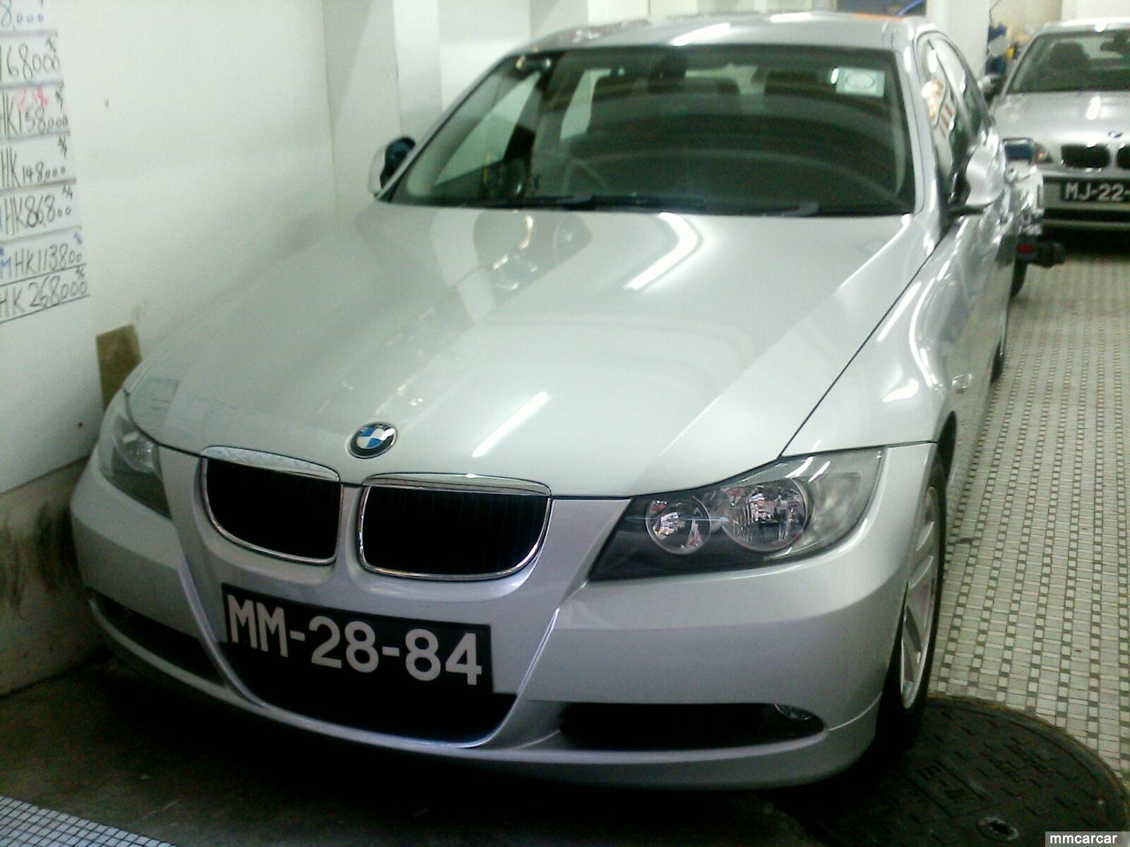 2010121291881373175.jpg